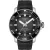Tissot T-Sport Seastar 2000 reloj de hombre T120.607.17.441.00