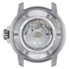 Tissot T-Sport Seastar 2000 reloj de hombre T120.607.17.441.00