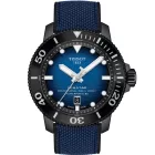 Tissot T-Sport Seastar 2000 reloj de hombre T120.607.37.041.00