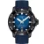 Tissot T-Sport Seastar 2000 reloj de hombre T120.607.37.041.00