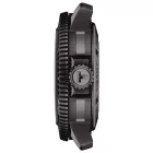 Tissot T-Sport Seastar 2000 reloj de hombre T120.607.37.041.00