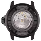 Tissot T-Sport Seastar 2000 reloj de hombre T120.607.37.041.00
