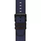 Tissot T-Sport Seastar 2000 reloj de hombre T120.607.37.041.00