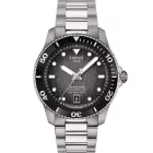 Tissot T-Sport Seastar 1000 Powermatic 80 reloj de hombre T120.807.11.051.00