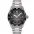 Tissot T-Sport Seastar 1000 Powermatic 80 reloj de hombre T120.807.11.051.00