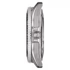 Tissot T-Sport Seastar 1000 Powermatic 80 reloj de hombre T120.807.11.051.00