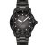 Tissot T-Sport Seastar 1000 Powermatic 80 reloj de hombre T120.807.33.051.00