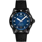 Tissot T-Sport Seastar 1000 Powermatic 80 reloj de hombre T120.807.37.041.00