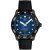 Tissot T-Sport Seastar 1000 Powermatic 80 reloj de hombre T120.807.37.041.00