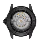 Tissot T-Sport Seastar 1000 Powermatic 80 reloj de hombre T120.807.37.041.00