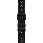 Tissot T-Sport Seastar 1000 Powermatic 80 reloj de hombre T120.807.37.041.00