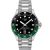 Tissot T-Sport Seastar 1000 GMT reloj de hombre T120.852.11.051.00