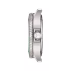 Tissot T-Sport Seastar 1000 GMT reloj de hombre T120.852.11.051.00