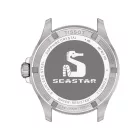 Tissot T-Sport Seastar 1000 GMT reloj de hombre T120.852.11.051.00