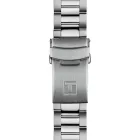 Tissot T-Sport Seastar 1000 GMT reloj de hombre T120.852.11.051.00