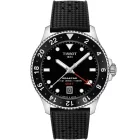 Tissot T-Sport Seastar 1000 GMT reloj de hombre T120.852.17.051.00