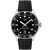 Tissot T-Sport Seastar 1000 GMT reloj de hombre T120.852.17.051.00