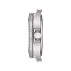 Tissot T-Sport Seastar 1000 GMT reloj de hombre T120.852.17.051.00