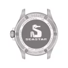 Tissot T-Sport Seastar 1000 GMT reloj de hombre T120.852.17.051.00