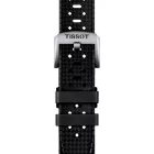 Tissot T-Sport Seastar 1000 GMT reloj de hombre T120.852.17.051.00