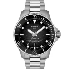 Tissot Seastar 2000 reloj de hombre T120.907.11.051.00