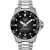 Tissot Seastar 2000 reloj de hombre T120.907.11.051.00