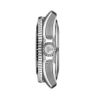 Tissot Seastar 2000 reloj de hombre T120.907.11.051.00