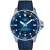 Tissot T-Sport Seastar 2000 44mm reloj de hombre T120.907.17.041.00