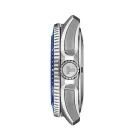 Tissot T-Sport Seastar 2000 44mm reloj de hombre T120.907.17.041.00
