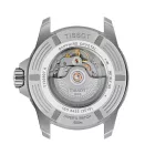 Tissot T-Sport Seastar 2000 44mm reloj de hombre T120.907.17.041.00