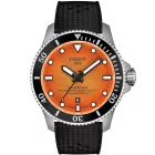 Tissot T-Sport Seastar 2000 44mm reloj de hombre T120.907.17.281.00