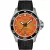 Tissot T-Sport Seastar 2000 44mm reloj de hombre T120.907.17.281.00