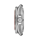 Tissot T-Sport Seastar 2000 44mm reloj de hombre T120.907.17.281.00