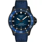 Tissot Seastar 2000 reloj de hombre T120.907.37.041.00