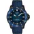 Tissot Seastar 2000 reloj de hombre T120.907.37.041.00