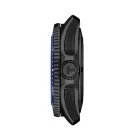 Tissot Seastar 2000 reloj de hombre T120.907.37.041.00
