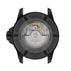 Tissot Seastar 2000 reloj de hombre T120.907.37.041.00