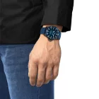 Tissot Seastar 2000 reloj de hombre T120.907.37.041.00