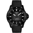 Tissot T-Sport Seastar 2000 44mm reloj de hombre T120.907.37.051.00