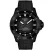 Tissot T-Sport Seastar 2000 44mm reloj de hombre T120.907.37.051.00