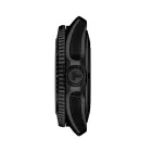 Tissot T-Sport Seastar 2000 44mm reloj de hombre T120.907.37.051.00
