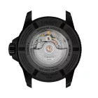 Tissot T-Sport Seastar 2000 44mm reloj de hombre T120.907.37.051.00