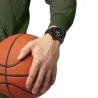 Tissot T-Sport Seastar 2000 44mm reloj de hombre T120.907.37.051.00