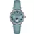 Tissot T-Classic Carson Premium Lady reloj de mujer T122.223.16.353.00