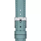 Tissot T-Classic Carson Premium Lady reloj de mujer T122.223.16.353.00
