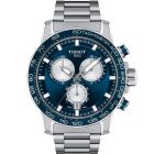 Tissot T-Sport Supersport reloj de hombre T125.617.11.041.00