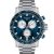 Tissot T-Sport Supersport reloj de hombre T125.617.11.041.00