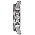 Tissot T-Sport Supersport reloj de hombre T125.617.11.041.00