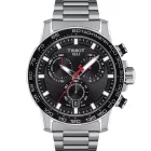 Tissot T-Sport Supersport Chrono reloj de hombre T125.617.11.051.00