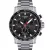 Tissot T-Sport Supersport Chrono reloj de hombre T125.617.11.051.00
